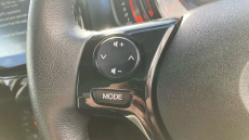 Toyota Aygo 1.0 VVT-i X-Trend TSS 5dr Petrol Hatchback